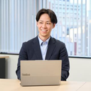 竹村 貴也さんのアバター