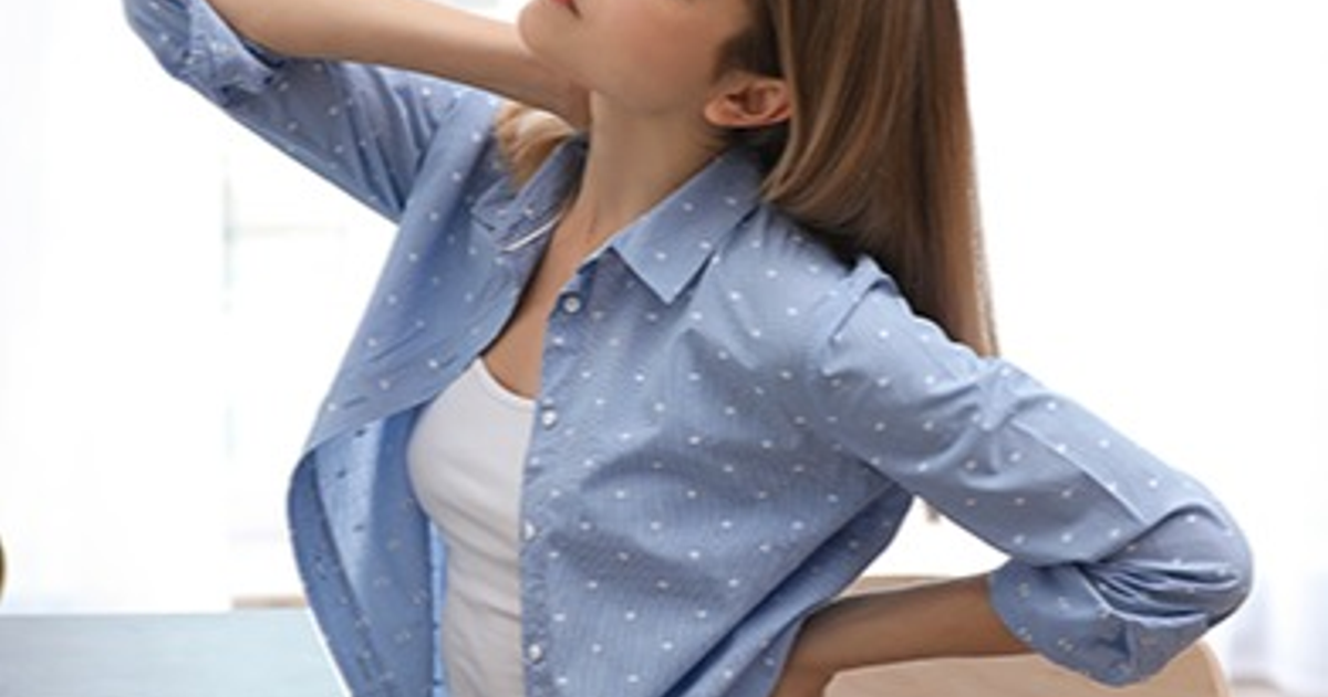 Organixx CBD Gummies Shark Tank, Results Gummy Bears Price!