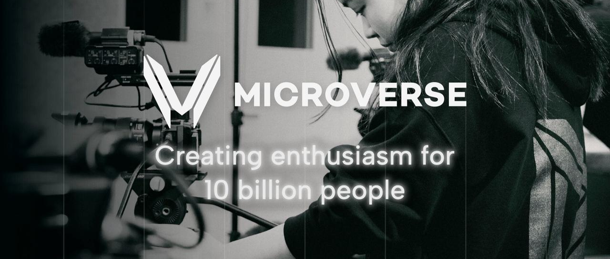 2分で心を動かす！ショートドラマ制作メンバー募集！