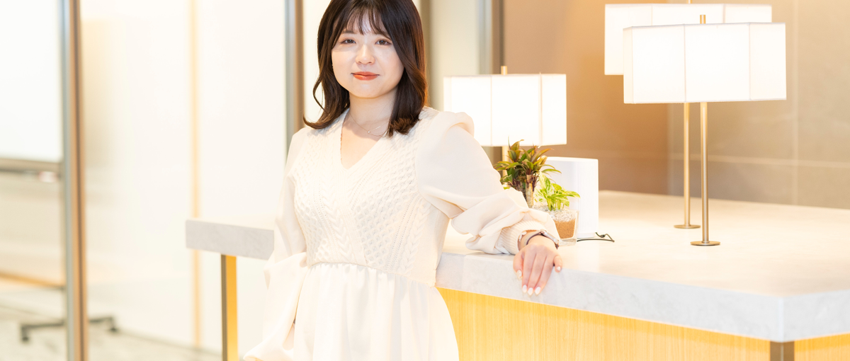 プログラミングスクール卒業し、経験ゼロからエンジニアを目指し始めた方　