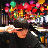 深澤 佳介さんのプロフィール