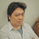 Daisuke Miyamoto
