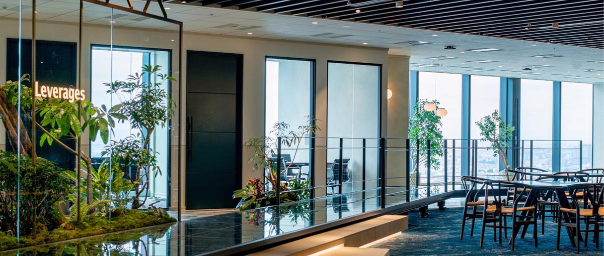 メガベンチャーで組織とともに成長しませんか？