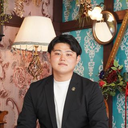 山岡 廉