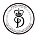 About 株式会社ダイナミクス・コンサルティング