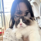 Thuthu Nyein