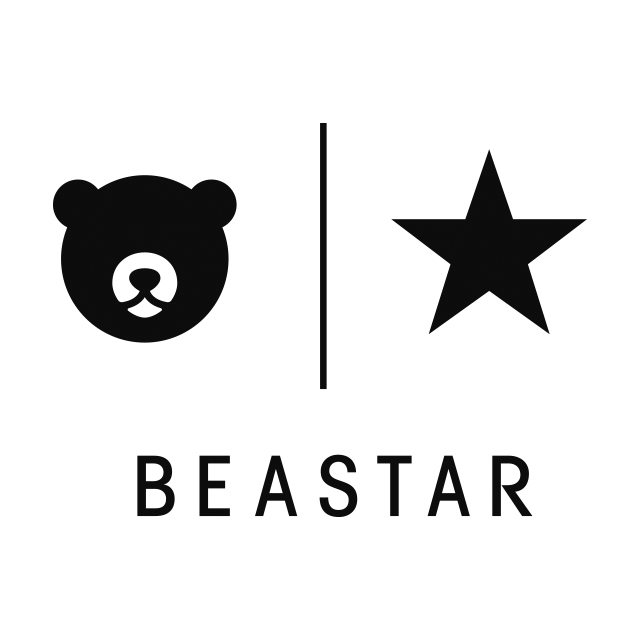 BEASTAR株式会社