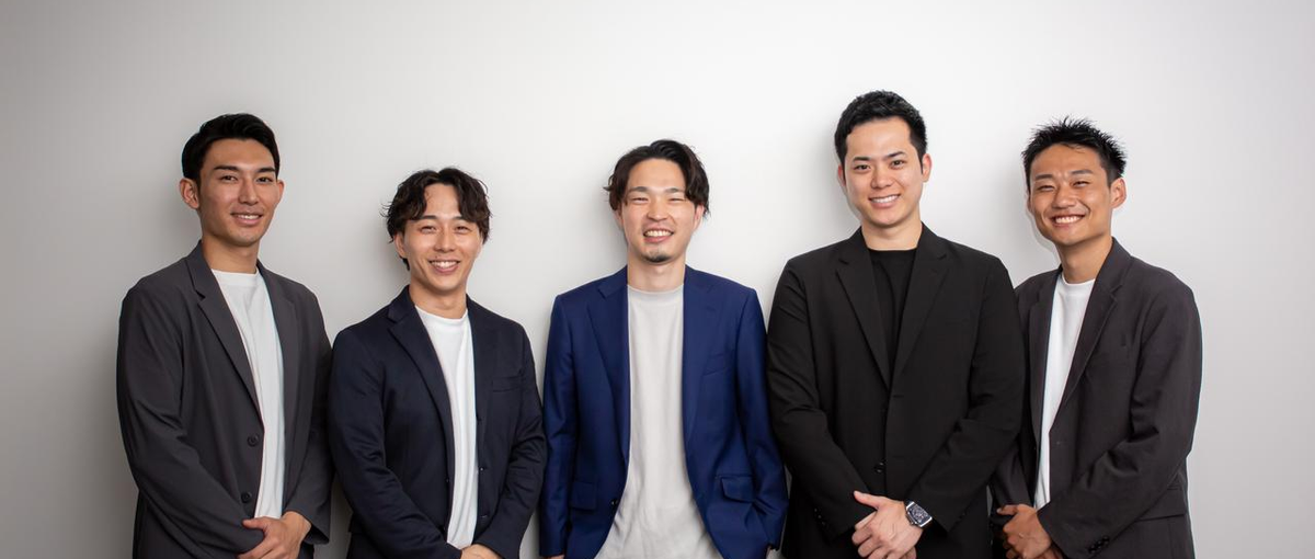 空き家ゼロを目指す｜急成長不動産ベンチャーの立ち上げメンバー募集