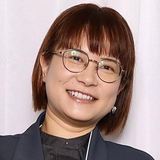 大村 理沙