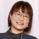 大村 理沙さんのプロフィール