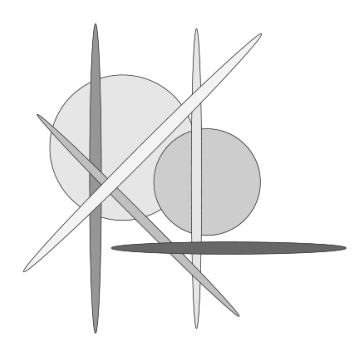 株式会社KOLテクノロジーズ