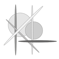 株式会社KOLテクノロジーズの会社情報