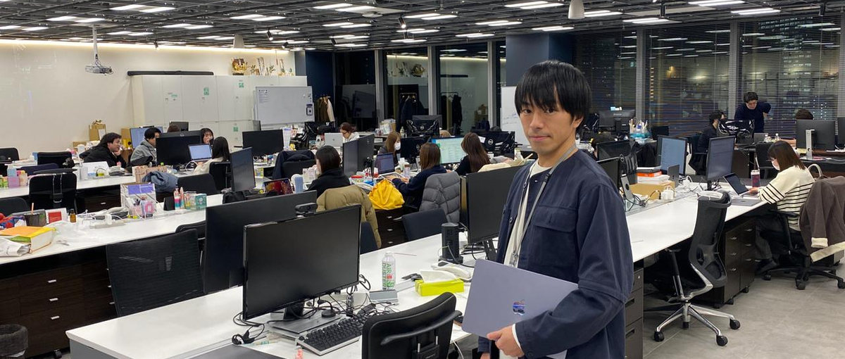 会社を育てる守りと攻めの要！リデルのバックオフィスで新しい挑戦をしませんか