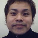 カワノ タカヒロ