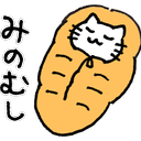 渡部 梓