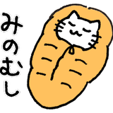 渡部 梓