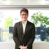 Haruo Morimoto