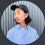 関谷 尚志