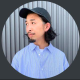 関谷 尚志
