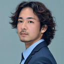 Yoshiki Sato