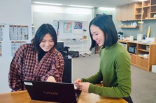 IPO準備中 | SEO/Web広告/MA/ウェビナー_マーケティング募集