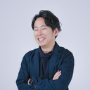 Takaaki Manabe
