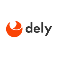 dely 採用担当