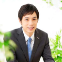 弘田 敏康