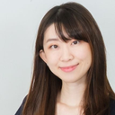 Hatsumi Goto