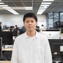 Aoki Ryosuke