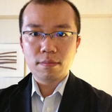 Atsuki Yagi