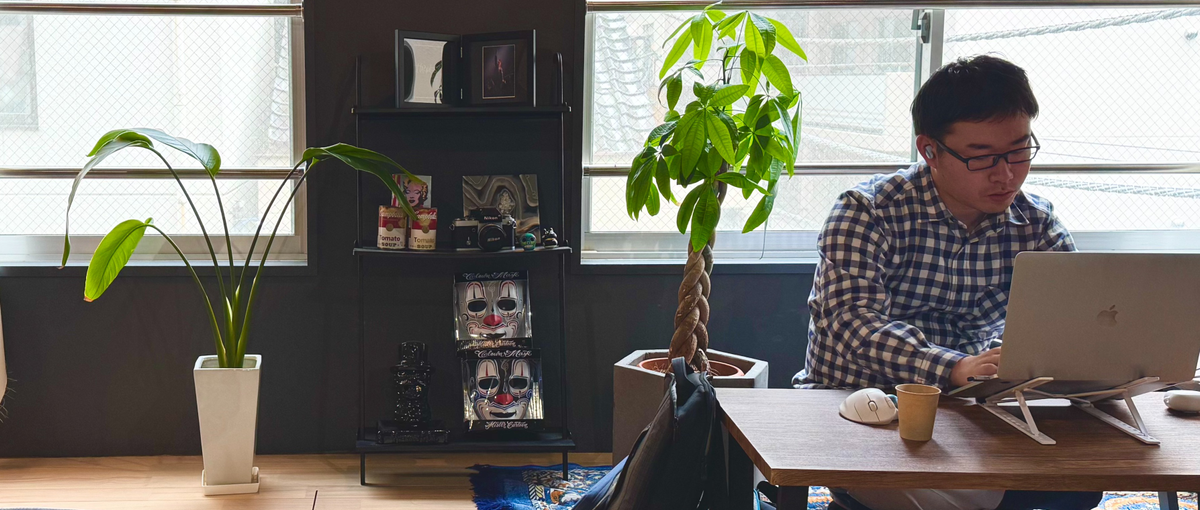 フロントエンドエンジニアの卵募集開始！受託開発で実力をつけよう！