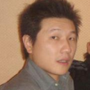 大島 維凱