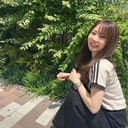 鈴木 亜耶奈さんのアバター