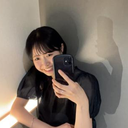 山口 玲奈
