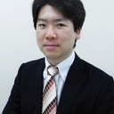 鹿島 雄介