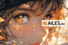 実務に直結するコーチング技術を習得しませんか？WEBスクールのコーチを募集