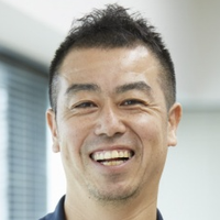 Yuuichiro Kobayashi