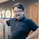 塩野 貴之