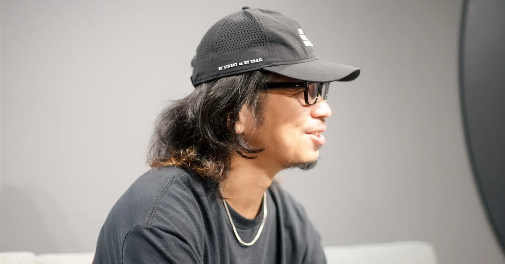 全人類が「価値創造に夢中になる」世界のためにーークリエイティビティが解放される未来へ“アップデート”