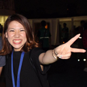 Shiho Kawai