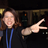 Shiho Kawai