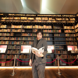 あいさか ちひろ