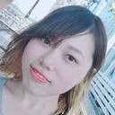 Haruka Tanabe