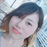 Haruka Tanabe