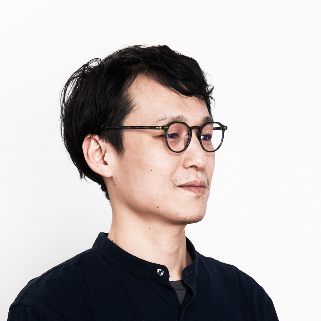 佐藤 匡彦のプロフィール - Wantedly