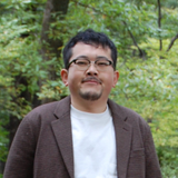 yuuta kowata