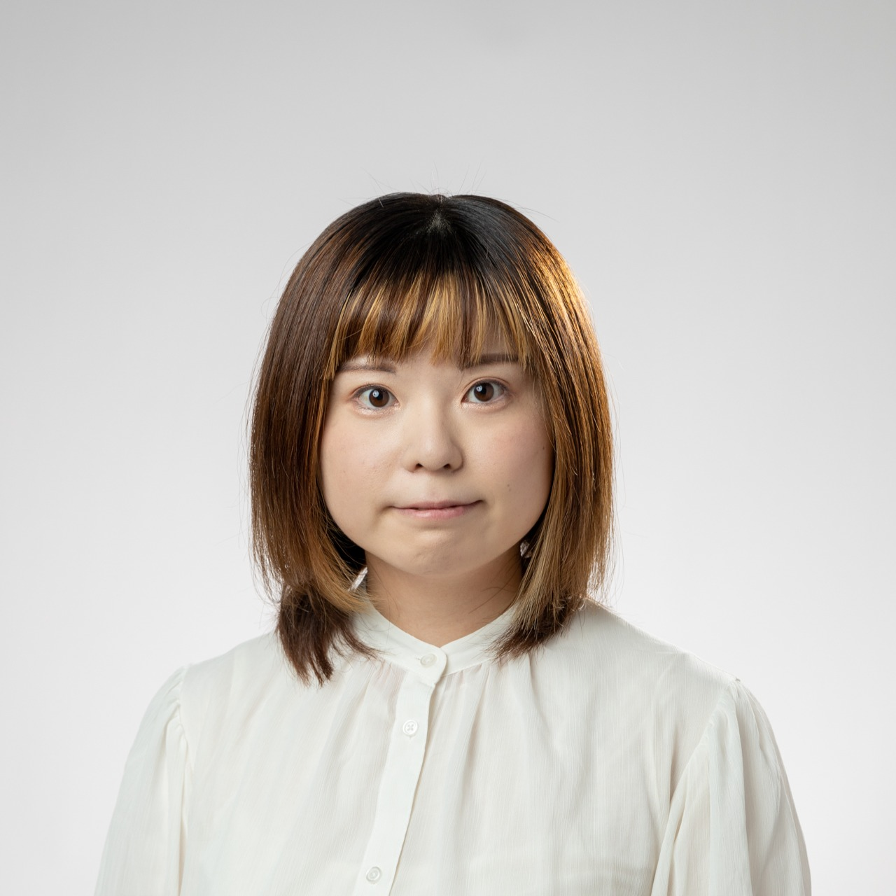 藤江 真由