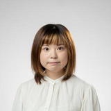 藤江 真由