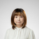 藤江 真由